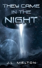 They Came In The Night Cover Image