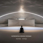 Experiential Design Schemas By Mark Dekay, Gail Brager Cover Image