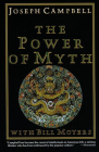 The Power of Myth Cover Image