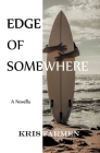 Edge of Somewhere Cover Image