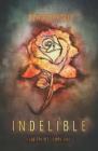 Indelible (Twixt #1) By Dawn Metcalf Cover Image
