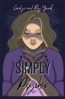 Simply Psychic Cover Image