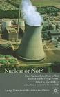 Nuclear or Not?: Does Nuclear Power Have a Place in a Sustainable Energy Future? By D. Elliott (Editor) Cover Image