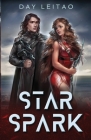 Star Spark Cover Image