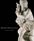 Bernini's Michelangelo Cover Image