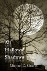 All Hallows' Shadows Cover Image