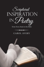 Scriptural Inspiration in Poetry: From Every Book in the Bible Cover Image