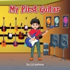 My First Guitar Cover Image