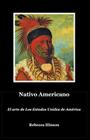 Nativo Americano Cover Image