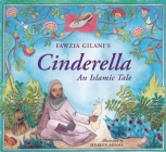 Cinderella: An Islamic Tale: An Islamic Tale Cover Image