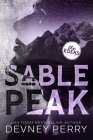 Sable Peak (The Edens #6) By Devney Perry Cover Image