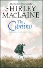 The Camino: A Journey of the Spirit Cover Image