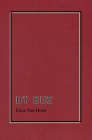 By Bus By Erica Van Horn Cover Image