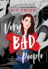 Very Bad People Cover Image