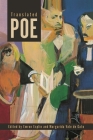 Translated Poe (Perspectives on Edgar Allan Poe) By Emron Esplin (Editor), Margarida Vale de Gato (Editor), Ayse Nihal Akbulut (Contribution by) Cover Image