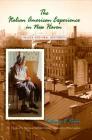 The Italian American Experience in New Haven (SUNY Series in Italian/American Culture) By Anthony V. Riccio, Mary Ann McDonald Carolan (Foreword by), Philip Langdon (Afterword by) Cover Image