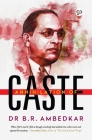 Annihilation of Caste By B. R. Ambedkar Cover Image