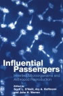 Influential Passengers: Inherited Microorganisms and Arthropod Reproduction Cover Image