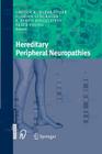 Hereditary Peripheral Neuropathies By G. Kuhlenbäumer (Editor), F. Stögbauer (Editor), E. B. Ringelstein (Editor) Cover Image