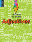 Adjectives Cover Image