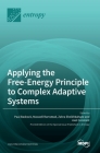 Applying the Free-Energy Principle to Complex Adaptive Systems Cover Image