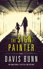The Sign Painter: A Novel Cover Image