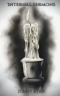 Internal Sermons By Jonny Ryan Cover Image