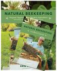 Natural Beekeeping (Book & DVD Bundle) By Ross Conrad, Gary Paul Nabhan (Foreword by) Cover Image
