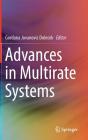 Advances in Multirate Systems Cover Image