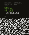 Technelegy By Sasha Stiles Cover Image