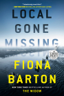 Local Gone Missing Cover Image