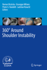360° Around Shoulder Instability Cover Image