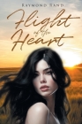 Flight of the Heart Cover Image