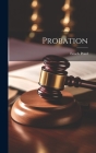 Probation By Enoch Pond Cover Image