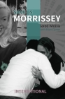 Save Us Morrissey International: Through B-sides and Non-Album Tracks Cover Image