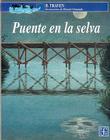 Puente En La Selva By B. Traven Cover Image