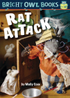 Rat Attack (Bright Owl Books) Cover Image
