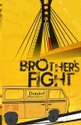 Brother's Fight Cover Image