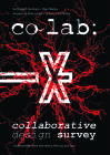 CO LAB: Collaborative Design Survey Cover Image