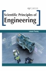 Scientific Principles of Engineering By Lokesh Pandey Cover Image