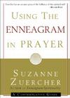 Using the Enneagram in Prayer By Suzanne Zuercher Cover Image