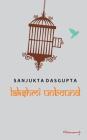 Lakshmi Unbound By Sanjukta DasGupta Cover Image