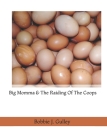 Big Momma & The Raiding Of The Coops By Bobbie J. Gulley Cover Image