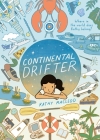 Continental Drifter By Kathy MacLeod Cover Image