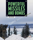 Powerful Missiles and Bombs Cover Image