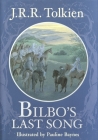 Bilbo's Last Song Cover Image