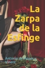 La Zarpa de la Esfinge Cover Image