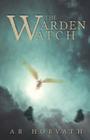 The Warden-Watch Cover Image