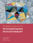 Deliberate Practice in Psychodynamic Psychotherapy By Hanna Levenson, Volney Gay, Jeffrey L. Binder Cover Image