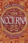 Nocturna Cover Image